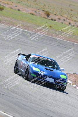 media/Feb-26-2023-Speed Ventures (Sun) [[7ac2dc7a13]]/1-SSC Spec vett race/session 1 turn 3/